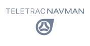 Navman
