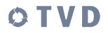 Tvd